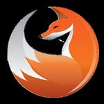 SPOTLIGHT FOX MEDIA 🦊