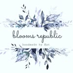 Blooms Republic