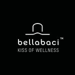 Bellabaci International