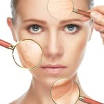 Define Aesthetics Skin Clinic