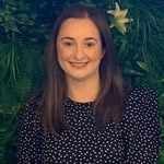 Debbie | Glasgow Foodie