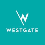 Westgate Shopping Centre