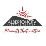 Alberton City Shopping Centre