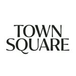 Town Square Dubai