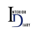 Interior Diary Pte Ltd