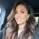 Kayleah Long