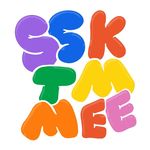 ssktmmee