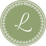 LATROPICANA CO., LTD.