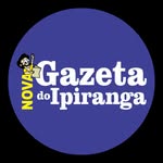 Nova Gazeta do Ipiranga | O Jornal do Bairro