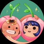 Save the Plushies