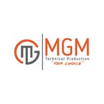 MGM Solutions