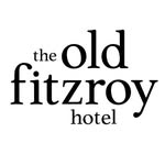 The Old Fitzroy