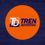 El Tren Deportivo