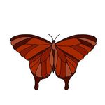 Mariposa Clothing