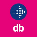 Jobsdb Hong Kong | 亞洲首選求職招聘平台
