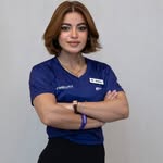 Salma El Ashraaf | ݺ،سلمي،الاشراف