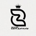 🔹gemzaway | جيمزاوي🔹