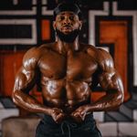 God of Finance & Fitness | Starseed 💫