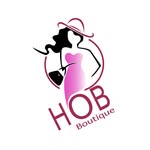 Hospice Opportunity Boutique
