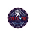 Caledonia Brewing
