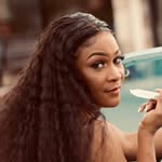 Kimberly Nichole