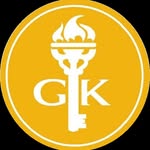 Golden Key Southern Africa