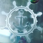 Shipbuilding Καπογιαννατος