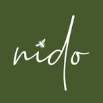 NIDO Lifestyle Boutique