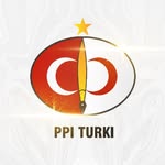 PPI Turki - Türkiye'deki Endonezyalı Öğrenciler Birliği