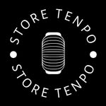 Tenpo in Tokyo