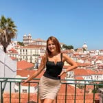 Visit Portugal