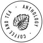 ANTHOLOGY Coffee & Tea