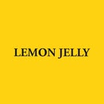 Lemon Jelly Shoes