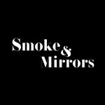 Smoke & Mirrors