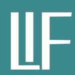 Latinas in Finance (LAIF)