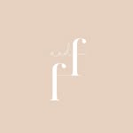 tugunfruitandflowers
