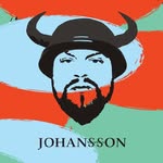 𝐕𝐞𝐥 𝐉𝐨𝐡𝐚𝐧𝐬𝐬𝐨𝐧