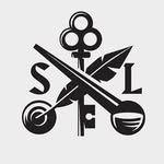 The Spirits Library