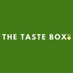 The Taste Box PH