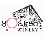 Soaked Winery