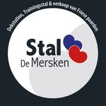 Stal de Mersken