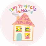 Play Projects @ Home