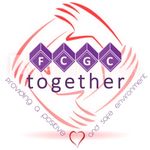 FCGC Gymnastics