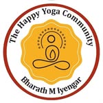 Barath M Iyengar