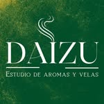 Estudio Daizu, Insumos para Velas & Homesprays