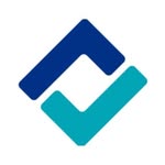 iTHINK Financial