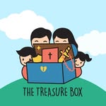 The Treasure Box Singapore