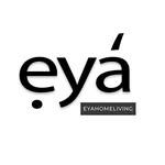 Eya HomeLiving
