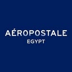 Aéropostale Egypt