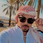 👑MarLon Juntila™